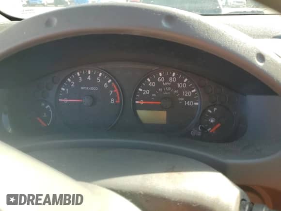 2019 Nissan Frontier SV с VIN 1N6BD0CT4KN759692, выставлен на аукционе Copart как лот 79107354 с пробегом Не указан миль и Чистый • Clean title. История ставок и продаж доступна на DreamBid. Изображение 9.