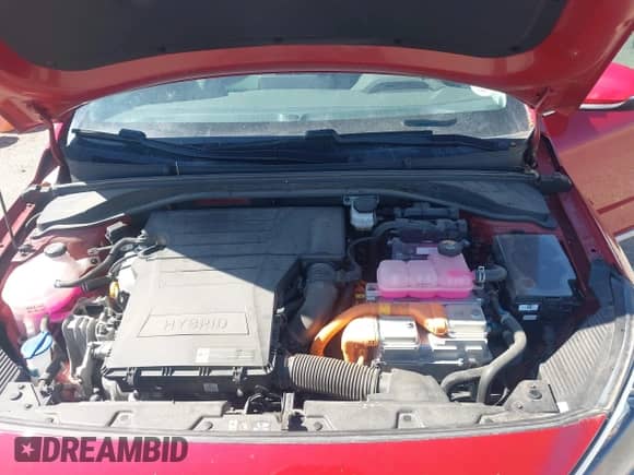2021 Hyundai Ioniq SE с VIN KMHC75LC4MU251111, выставлен на аукционе IAAI как лот 42132789 с пробегом 24 133 миль миль и . История ставок и продаж доступна на DreamBid. Изображение 10.