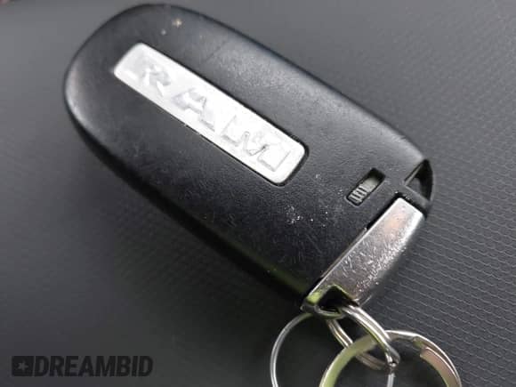 2018 Ram 1500 Rebel with VIN 1C6RR7YT8JS150942, listed as a IAAI auction lot 42168638 with 99,060 mi miles and . Bid and sale history available at DreamBid. Image 11.