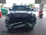 2020 Ram 1500 Big Horn z VIN 1C6RREBT7LN121222, wystawiony jako IAAI lot #42623464 z przebiegiem 153 018 mil mil oraz . Historia ofert i sprzedaży dostępna na DreamBid. Obrazek 13.