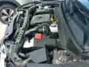 2021 Chevrolet TrailBlazer ACTIV with VIN KL79MSSL4MB023903, listed as a IAAI auction lot 42437355 with 77,296 mi miles and . Bid and sale history available at DreamBid. Image 19.