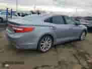 2014 Hyundai Azera Limited с VIN KMHFH4JG1EA413807, выставлен на аукционе Copart как лот 86871164 с пробегом 156 696 миль миль и Чистый • Clean title. История ставок и продаж доступна на DreamBid. Изображение 3.