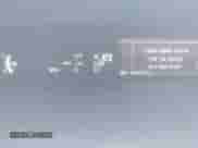 2013 Toyota Prius One с VIN JTDKN3DU9D1644914, выставлен на аукционе IAAI как лот 43023871 с пробегом 189 106 миль миль и . История ставок и продаж доступна на DreamBid. Изображение 7.