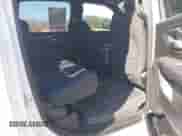 2024 Ram 1500 Big Horn z VIN 1C6SRFFT8RN107517, wystawiony jako IAAI lot #41881945 z przebiegiem 26 396 mil mil oraz . Historia ofert i sprzedaży dostępna na DreamBid. Obrazek 8.