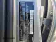 2024 Volvo S60 Core Dark Theme z VIN 7JRL12TK1RG309467, wystawiony jako Copart lot #44641545 z przebiegiem Nie podano mil oraz Szkoda całkowita • Salvage title. Historia ofert i sprzedaży dostępna na DreamBid. Obrazek 14.