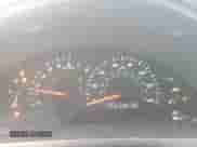 2007 Toyota Camry XLE z VIN 4T1BE46K87U685986, wystawiony jako Copart lot #71818425 z przebiegiem 71 212 mil mil oraz Szkoda całkowita • Salvage title. Historia ofert i sprzedaży dostępna na DreamBid. Obrazek 9.