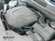 2017 Kia Sorento LX with VIN 5XYPGDA57HG223430, listed as a IAAI auction lot 43114533 with 91,971 mi miles and . Bid and sale history available at DreamBid. Image 19.