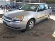 2004 Chevrolet Malibu с VIN 1G1ZS52F64F142459, выставлен на аукционе IAAI как лот 42073675 с пробегом 228 271 миль миль и . История ставок и продаж доступна на DreamBid. Изображение 2.