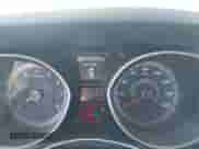 2014 Hyundai Elantra с VIN KMHD35LH3EU184398, выставлен на аукционе IAAI как лот 43432035 с пробегом 135 820 миль миль и . История ставок и продаж доступна на DreamBid. Изображение 7.