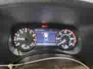 2022 Nissan Frontier Pro-X z VIN 1N6ED1EJ1NN627329, wystawiony jako Copart lot #67855155 z przebiegiem 60 388 mil mil oraz Szkoda całkowita • Salvage title. Historia ofert i sprzedaży dostępna na DreamBid. Obrazek 9.