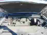 2015 Chevrolet Tahoe LT z VIN 1GNSKBKCXFR727759, wystawiony jako IAAI lot #43210647 z przebiegiem 129 750 mil mil oraz . Historia ofert i sprzedaży dostępna na DreamBid. Obrazek 10.