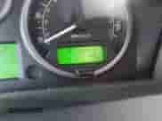 2006 Land Rover Range Rover Sport HSE with VIN SALSF25496A950013, listed as a IAAI auction lot 42856754 with 159,437 mi miles and . Bid and sale history available at DreamBid. Image 15.