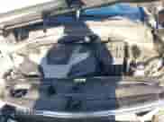 2014 Hyundai Santa Fe Limited с VIN KM8SNDHF3EU039574, выставлен на аукционе IAAI как лот 41689001 с пробегом 162 105 миль миль и . История ставок и продаж доступна на DreamBid. Изображение 10.