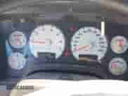 2005 Dodge 1500 SLT z VIN 1D7HA18D05J535589, wystawiony jako IAAI lot #43061903 z przebiegiem 288 804 mil mil oraz . Historia ofert i sprzedaży dostępna na DreamBid. Obrazek 7.