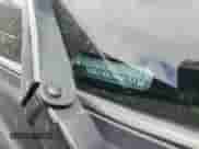 2023 Nissan Frontier Pro-4X with VIN 1N6ED1EK1PN615130, listed as a Copart auction lot 55299955 with Not provided miles and Salvage title. Bid and sale history available at DreamBid. Image 13.