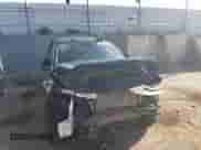 2022 Hyundai Santa Cruz SEL с VIN 5NTJC4AE3NH003600, выставлен на аукционе Copart как лот 65761024 с пробегом 196 144 миль миль и Списание • Salvage title. История ставок и продаж доступна на DreamBid. Изображение 11.