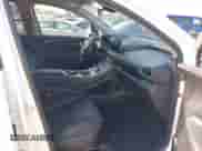 2023 Hyundai Santa Fe XRT with VIN 5NMS6DAJ1PH526783, listed as a IAAI auction lot 42891975 with 45,761 mi miles and . Bid and sale history available at DreamBid. Image 5.