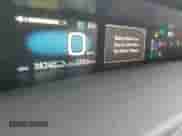 2018 Toyota Prius Plus с VIN JTDKARFP1J3093058, выставлен на аукционе Copart как лот 81253135 с пробегом 38 240 миль миль и Списание • Salvage title. История ставок и продаж доступна на DreamBid. Изображение 9.