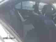 2011 Mercedes-Benz C 350 Sport с VIN WDDGF5GBXBR136948, выставлен на аукционе Copart как лот 68033115 с пробегом 116 718 миль миль и Списание • Salvage title. История ставок и продаж доступна на DreamBid. Изображение 10.