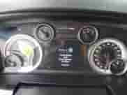 2014 Ram 1500 Sport with VIN 1C6RR7HT0ES196738, listed as a IAAI auction lot 41980272 with 161,099 mi miles and . Bid and sale history available at DreamBid. Image 7.