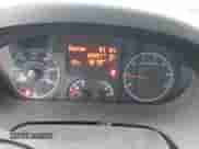 2017 Ram ProMaster Cargo с VIN 3C6TRVNG9HE524280, выставлен на аукционе IAAI как лот 43210724 с пробегом 62 597 миль миль и . История ставок и продаж доступна на DreamBid. Изображение 7.