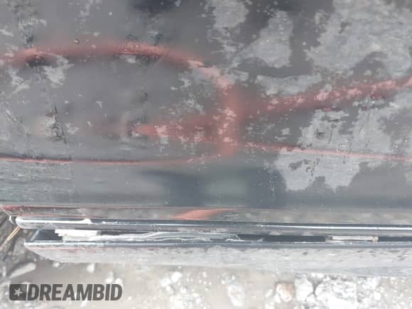 2005 BMW 3 Series 325Ci with VIN WBABD334X5PL07426, listed as a IAAI auction lot 43359844 with 230,494 mi miles and . Bid and sale history available at DreamBid. Image 12.