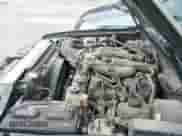 2000 Ford Explorer Eddie Bauer with VIN 1FMZU64EXYZA74923, listed as a IAAI auction lot 41504088 with 254,021 mi miles and . Bid and sale history available at DreamBid. Image 19.