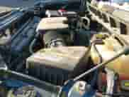 2019 Chevrolet Silverado 1500 Custom с VIN 1GCRYBEH4KZ345976, выставлен на аукционе IAAI как лот 41622043 с пробегом 102 321 миль миль и . История ставок и продаж доступна на DreamBid. Изображение 20.