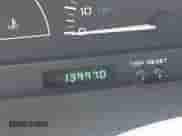 2000 Dodge Caravan with VIN 2B4FP25B7YR685222, listed as a IAAI auction lot 42508555 with 139,970 mi miles and . Bid and sale history available at DreamBid. Image 7.