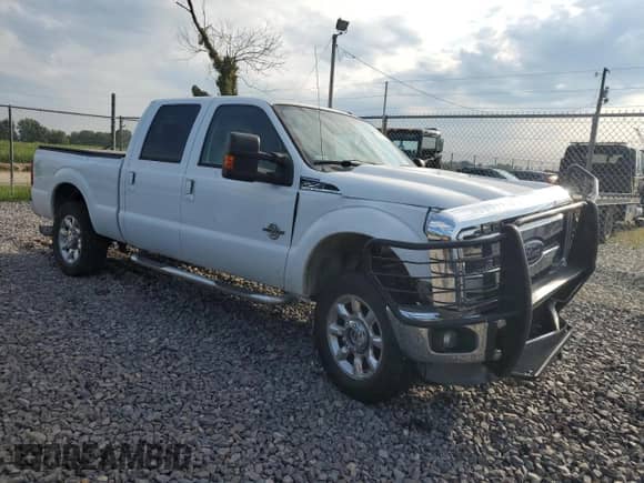2012 Ford F-250 XL с VIN 1FT7W2BT9CEB21133, выставлен на аукционе Copart как лот 69413515 с пробегом 198 629 миль миль и Чистый • Clean title. История ставок и продаж доступна на DreamBid. Изображение 4.