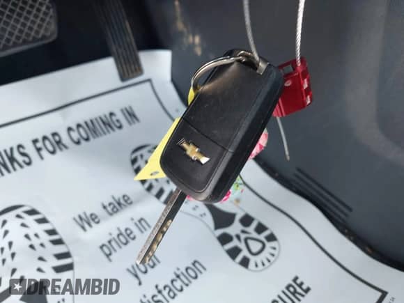 2013 Chevrolet Equinox LT с VIN 2GNALDEK1D6360315, выставлен на аукционе IAAI как лот 42813803 с пробегом 111 614 миль миль и . История ставок и продаж доступна на DreamBid. Изображение 11.
