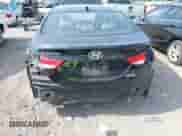 2013 Hyundai Elantra GLS с VIN KMHDH4AE3DU614403, выставлен на аукционе IAAI как лот 42809499 с пробегом 157 164 миль миль и . История ставок и продаж доступна на DreamBid. Изображение 6.