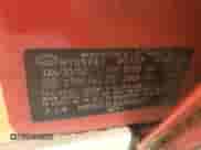 2003 Hyundai Santa Fe GLS z VIN KM8SC13E93U462868, wystawiony jako Copart lot #59772985 z przebiegiem 197 617 mil mil oraz Czysty tytuł • Clean title. Historia ofert i sprzedaży dostępna na DreamBid. Obrazek 13.