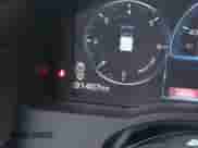 2015 Cadillac Escalade ESV Premium with VIN 1GYS4TKJ6FR708255, listed as a IAAI auction lot 42244621 with 31,407 mi miles and . Bid and sale history available at DreamBid. Image 16.