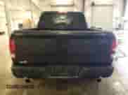 2014 Ram 1500 Express с VIN 1C6RR7KT8ES348919, выставлен на аукционе Copart как лот 82223275 с пробегом 123 740 миль миль и Списание • Salvage title. История ставок и продаж доступна на DreamBid. Изображение 6.