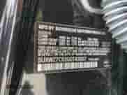 2016 BMW X3 sDrive28i with VIN 5UXWZ7C53G0T43507, listed as a Copart auction lot 55060905 with Not provided miles and Salvage title. Bid and sale history available at DreamBid. Image 13.