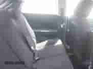 2011 Hyundai Accent GS с VIN KMHCM3AC2BU196123, выставлен на аукционе IAAI как лот 42502210 с пробегом 142 666 миль миль и . История ставок и продаж доступна на DreamBid. Изображение 8.