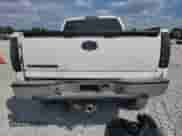 2006 Chevrolet Silverado 1500 LT3 z VIN 2GCEK19B661109246, wystawiony jako Copart lot #80069635 z przebiegiem Nie podano mil oraz Szkoda całkowita • Salvage title. Historia ofert i sprzedaży dostępna na DreamBid. Obrazek 6.