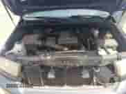 2007 Toyota Tundra SR5 z VIN 5TBET54197S454423, wystawiony jako Copart lot #57788184 z przebiegiem 127 189 mil mil oraz Czysty tytuł • Clean title. Historia ofert i sprzedaży dostępna na DreamBid. Obrazek 11.