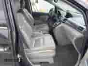 2011 Honda Odyssey Touring с VIN 5FNRL5H99BB032948, выставлен на аукционе IAAI как лот 43297057 с пробегом 229 286 миль миль и . История ставок и продаж доступна на DreamBid. Изображение 5.