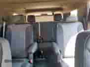 2024 Chevrolet Tahoe RST с VIN 1GNSKRKD7RR354654, выставлен на аукционе Copart как лот 71530615 с пробегом 13 250 миль миль и Списание • Salvage title. История ставок и продаж доступна на DreamBid. Изображение 10.