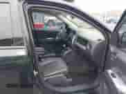 2015 Jeep Compass High Altitude с VIN 1C4NJDEB1FD409324, выставлен на аукционе IAAI как лот 41940973 с пробегом 205 619 миль миль и . История ставок и продаж доступна на DreamBid. Изображение 5.