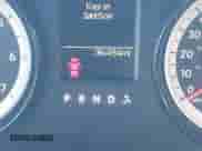 2018 Ram 1500 Tradesman z VIN 3C6JR6DT3JG129517, wystawiony jako IAAI lot #41221795 z przebiegiem 36 494 mil mil oraz . Historia ofert i sprzedaży dostępna na DreamBid. Obrazek 16.