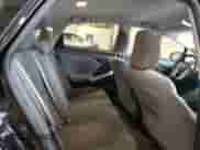 2014 Toyota Prius Three with VIN JTDKN3DU2E0364842, listed as a Copart auction lot 80182795 with 143,622 mi miles and Salvage title. Bid and sale history available at DreamBid. Image 10.