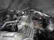 2000 Honda Accord EX z VIN 1HGCG6670YA111526, wystawiony jako IAAI lot #42174108 z przebiegiem Nie podano mil oraz . Historia ofert i sprzedaży dostępna na DreamBid. Obrazek 10.