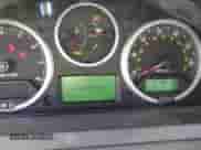 2009 Land Rover Range Rover Sport SC with VIN SALSH23479A193436, listed as a IAAI auction lot 43552481 with 185,745 mi miles and . Bid and sale history available at DreamBid. Image 7.