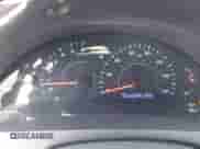 2011 Toyota Camry LE с VIN 4T4BF3EK7BR194929, выставлен на аукционе IAAI как лот 43233987 с пробегом 187 369 миль миль и . История ставок и продаж доступна на DreamBid. Изображение 7.