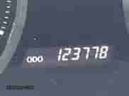 2010 Lexus IS 350 C с VIN JTHFE2C27A2501055, выставлен на аукционе IAAI как лот 42149205 с пробегом 123 778 миль миль и . История ставок и продаж доступна на DreamBid. Изображение 16.