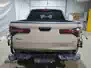 2024 Hyundai Santa Cruz SEL с VIN 5NTJBDDEXRH107120, выставлен на аукционе Copart как лот 68327365 с пробегом 24 242 миль миль и Списание • Salvage title. История ставок и продаж доступна на DreamBid. Изображение 6.