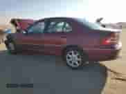 2003 Mercedes-Benz C 320 с VIN WDBRF84J73F323680, выставлен на аукционе Copart как лот 41707935 с пробегом 143 995 миль миль и Списание • Salvage title. История ставок и продаж доступна на DreamBid. Изображение 2.